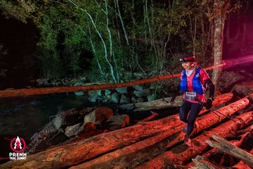Ảnh sự kiện PRENN TRAIL SUMMIT 2025 - 7426842d7e7f5921edd4c1438ab30765.jpg