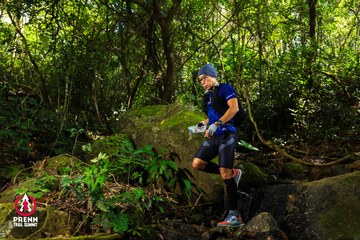 Ảnh sự kiện PRENN TRAIL SUMMIT 2025 - 7427f61405789c283ce120c26f0b214f.jpg