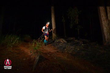 Ảnh sự kiện PRENN TRAIL SUMMIT 2025 - 74293b1bfe0dc80a02479a00c9605076.jpg