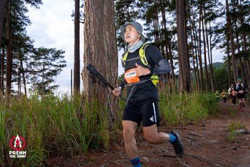 Photo PRENN TRAIL SUMMIT 2025 - 742b8e44d74b35d0c7293393ff5d0e54.jpg