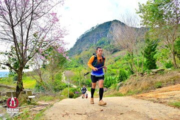 Ảnh sự kiện PRENN TRAIL SUMMIT 2025 - 742df486204330c5e99d5c5eac862775.jpg