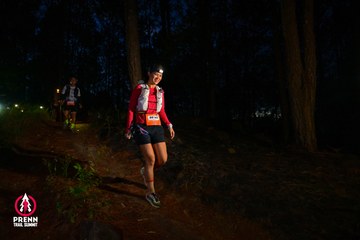 Ảnh sự kiện PRENN TRAIL SUMMIT 2025 - 7434e8fd72162afd87e4345da5a142f9.jpg