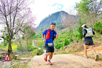 Ảnh sự kiện PRENN TRAIL SUMMIT 2025 - 7436aba415ba576a786a96b291a5f196.jpg