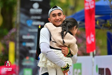 Ảnh sự kiện PRENN TRAIL SUMMIT 2025 - 7440a2fd4bdb135ddee689cbbc28e556.jpg