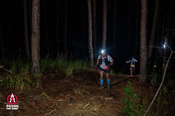 Ảnh sự kiện PRENN TRAIL SUMMIT 2025 - 74420b74fbd235ad1f0f89a68b0aa093.jpg
