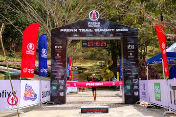 Ảnh sự kiện PRENN TRAIL SUMMIT 2025 - 744217fa66271bc1b7704761c31d4b5d.jpg