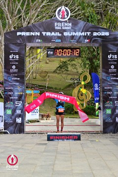 Ảnh sự kiện PRENN TRAIL SUMMIT 2025 - 7448213064eba1a70cb7d59ca832aa6a.jpg