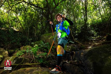 Ảnh sự kiện PRENN TRAIL SUMMIT 2025 - 7448cb0bee300482da1d85c39aba85f7.jpg