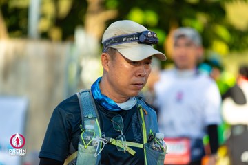 Photo PRENN TRAIL SUMMIT 2025 - 7449d5754b41ae2964c4dc7bd71d75ac.jpg