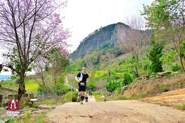 Ảnh sự kiện PRENN TRAIL SUMMIT 2025 - 744cd8663ddce4bc7b02db780cff01ba.jpg