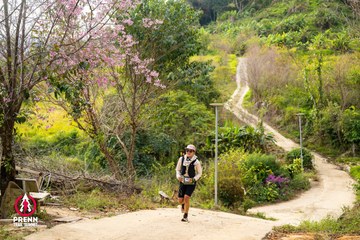Ảnh sự kiện PRENN TRAIL SUMMIT 2025 - 74529be07e3d42fca85b08f2f99c545d.jpg