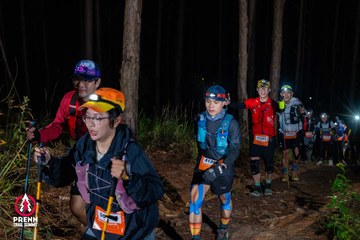 Ảnh sự kiện PRENN TRAIL SUMMIT 2025 - 74532ce0361685c2a4742fc1fbd3928c.jpg