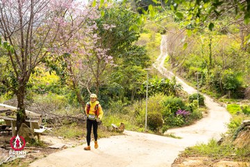 Ảnh sự kiện PRENN TRAIL SUMMIT 2025 - 745a75a3e2f41b57215d3cb31173e073.jpg