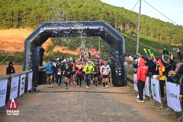 Ảnh sự kiện PRENN TRAIL SUMMIT 2025 - 746219d71dee0698fd03ceac93bbc32e.jpg