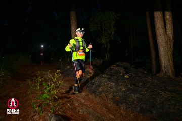 Ảnh sự kiện PRENN TRAIL SUMMIT 2025 - 74629c73239ba0d26ae71eeb4e71254b.jpg