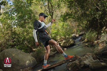 Ảnh sự kiện PRENN TRAIL SUMMIT 2025 - 74653f2d8da36316c74a390c9977fe16.jpg