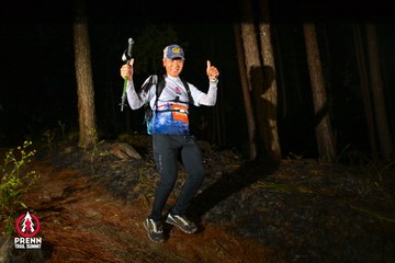 Ảnh sự kiện PRENN TRAIL SUMMIT 2025 - 7469a66d0ee93b1f1f4606b41d7d927c.jpg
