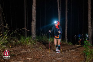 Ảnh sự kiện PRENN TRAIL SUMMIT 2025 - 746cac9969f1f87d27553c90f0c17ebb.jpg