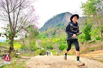 Ảnh sự kiện PRENN TRAIL SUMMIT 2025 - 746d696757e13b166522946719a338fc.jpg