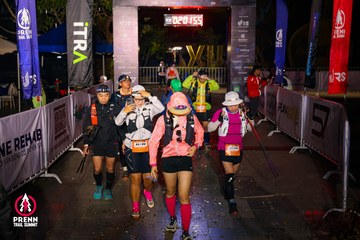 Ảnh sự kiện PRENN TRAIL SUMMIT 2025 - 746e297098b2c0e9328d26e75291ee4d.jpg