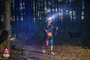 Ảnh sự kiện PRENN TRAIL SUMMIT 2025 - 746ee733830f5fd7e03d7ee0c1e69ced.jpg