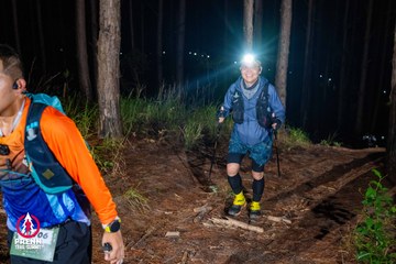 Ảnh sự kiện PRENN TRAIL SUMMIT 2025 - 74834fd487a997b915d3d91be462688b.jpg