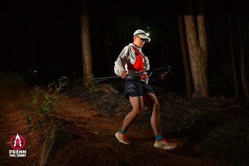 Ảnh sự kiện PRENN TRAIL SUMMIT 2025 - 74863cc14cddc45ee3c155ec3030cdaa.jpg