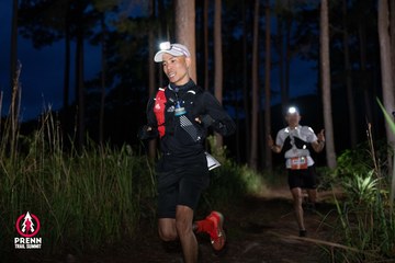Photo PRENN TRAIL SUMMIT 2025 - 74890ecae837a73fb8858e926363537c.jpg