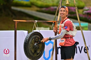 Ảnh sự kiện PRENN TRAIL SUMMIT 2025 - 7489566a8191976ff895e858ec993fd9.jpg
