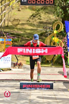 Ảnh sự kiện PRENN TRAIL SUMMIT 2025 - 748e33beeea0849c41eacf0134cc44c5.jpg