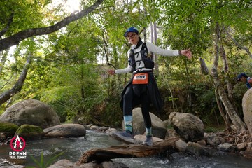 Photo PRENN TRAIL SUMMIT 2025 - 7491d92e59dcb8b8d184cc9e1770dbf3.jpg