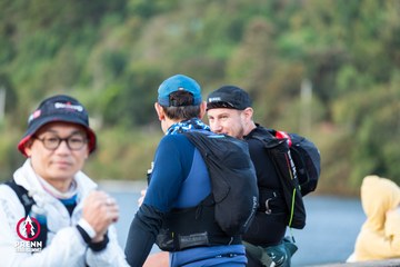 Ảnh sự kiện PRENN TRAIL SUMMIT 2025 - 7492f7fb23f53d5e27fd9932f433d64c.jpg