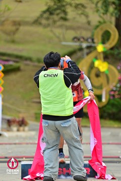 Ảnh sự kiện PRENN TRAIL SUMMIT 2025 - 7493b8a83956455287f21d1f5022e1cc.jpg