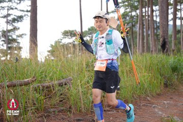 Photo PRENN TRAIL SUMMIT 2025 - 749454708085eccd0e31eae5eae33d3c.jpg