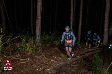 Ảnh sự kiện PRENN TRAIL SUMMIT 2025 - 7497cb9e6f44728c98ff4bb0d2728158.jpg