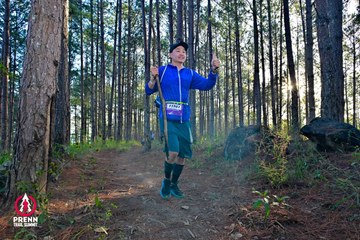 Photo PRENN TRAIL SUMMIT 2025 - 749bbf4b6b4deaf6e4e099b143c81751.jpg