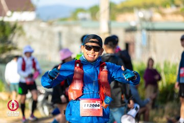 Photo PRENN TRAIL SUMMIT 2025 - 749c5c1b8450d491cdbed606b24fe73e.jpg