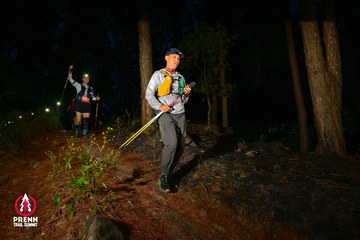 Ảnh sự kiện PRENN TRAIL SUMMIT 2025 - 749c5eb507594c7bfaa450b74ba05993.jpg
