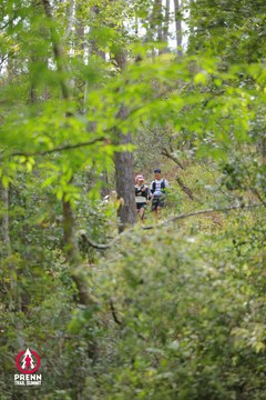 Ảnh sự kiện PRENN TRAIL SUMMIT 2025 - 749f464d3e64a1fcf39019a385e5164f.jpg