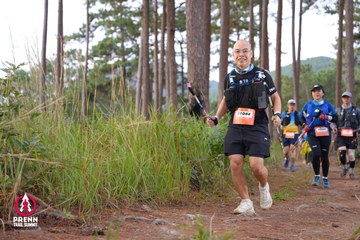 Photo PRENN TRAIL SUMMIT 2025 - 74a2b9cb1cdf844848a93b720e608864.jpg