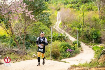 Ảnh sự kiện PRENN TRAIL SUMMIT 2025 - 74adcdffed00fd91893997705ce68a54.jpg