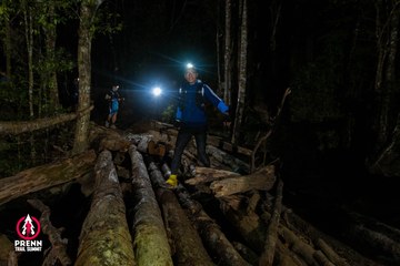 Photo PRENN TRAIL SUMMIT 2025 - 74add60b5d41ca51a1b06a2e9e0dde58.jpg