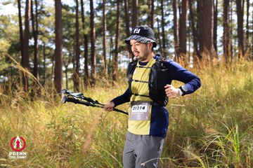Ảnh sự kiện PRENN TRAIL SUMMIT 2025 - 74ae8279f989e7c5b2b7e9a63c75e3df.jpg