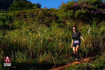 Photo PRENN TRAIL SUMMIT 2025 - 74b0e73d95bd554b8236faa8e6cb636b.jpg