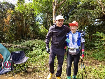 Ảnh sự kiện PRENN TRAIL SUMMIT 2025 - 74b214986cceb8cc3f578bfc5a42142d.jpg