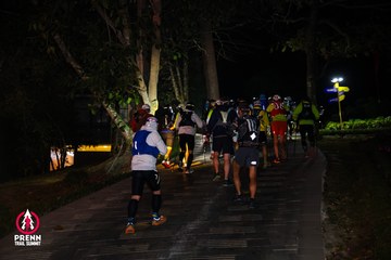 Ảnh sự kiện PRENN TRAIL SUMMIT 2025 - 74b53f7c66f9f05af3c5f120dcf8feab.jpg