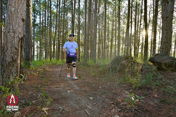 Photo PRENN TRAIL SUMMIT 2025 - 74b80da79ecf9d314b432e22cd70ed7f.jpg