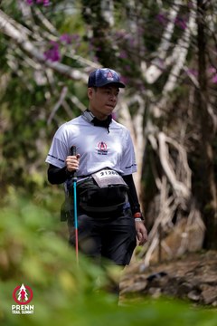 Photo PRENN TRAIL SUMMIT 2025 - 74bbf537d45e98066c1a85d59e8c30ee.jpg