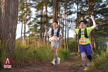 Photo PRENN TRAIL SUMMIT 2025 - 74c2448ffebf46966910e89ce10f096f.jpg