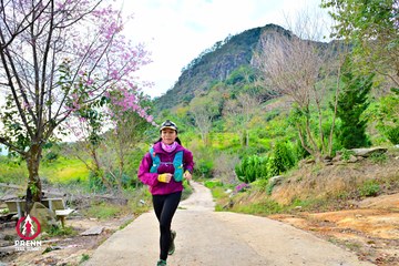 Ảnh sự kiện PRENN TRAIL SUMMIT 2025 - 74c388de8777afa0b0bf21d14cfb0923.jpg